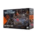 Warhammer 40,000: Kill Team: Equipment Pack 