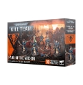 Warhammer 40,000: Kill Team: Hand of the Archon  
