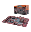 Warhammer 40,000: Kill Team: Killzone: Bheta-Decima 