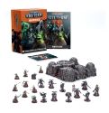 Warhammer 40,000: Kill Team: Nightmare 