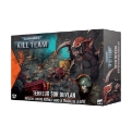 Warhammer 40,000: Kill Team: Terror on Devlan 