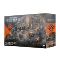 Warhammer 40,000: Kill Team: Volkus 