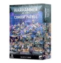 Warhammer 40,000: Leagues of Votann: Combat Patrol  