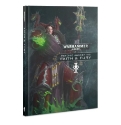 Warhammer 40,000: Psychic Awakening: Faith & Fury (SALE) 