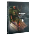 Warhammer 40,000: Psychic Awakening: Ritual of the Damned (SALE) 