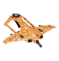 Warhammer 40,000: Tau Empire: Sunshark Bomber 