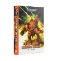 Warhammer 40,000: The High Kâhls Oath (PB) 