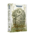 Warhammer 40,000: The Lords of Silence (Illustrated and Annotated Edition) (HB) 