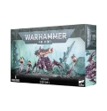 Warhammer 40,000: Tyranids: Biovore 