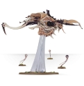 Warhammer 40,000: Tyranids: Harpys 
