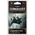 Warhammer 40K Conquest: Boundless Hate [SALE] 