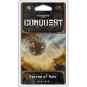 Warhammer 40K Conquest: Decree of Ruin [SALE] 
