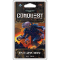 Warhammer 40K Conquest: What Lurks Below [SALE] 
