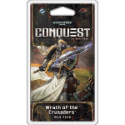 Warhammer 40K Conquest: Wrath of the Crusaders [SALE] 