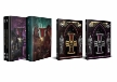 Warhammer 40K Imperium Maledictum: Core Rulebook Collectors Edition - CB72709 [9781913569327]
