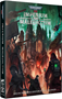 Warhammer 40K: Imperium Maledictum Core Rulebook (HC) - CB72700 [9781913569211]