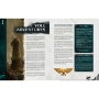 Warhammer 40K Imperium Maledictum: Voll Adventures (HC) - CB72712 [9781913569358]