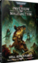 Warhammer 40K Imperium Maledictum: Voll Adventures (HC) - CB72712 [9781913569358]