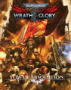 Warhammer 40K Roleplay Wrath &amp; Glory: Vow of Absolution - CB72633 [9781913569716]