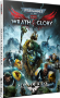 Warhammer 40K Roleplay Wrath &amp; Glory: Sons of Russ - CB72644 [9781787890671]