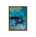 Warhammer: The Old World: Warriors Of Chaos: Chimera 