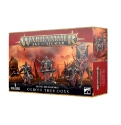 Warhammer: Age Of Sigmar: Slaves To Darkness: Ogroid Theridons 