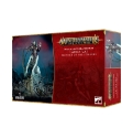 Warhammer: Age Of Sigmar: Soulblight Gravelords: Lauka Vai Mother of Nightmares 