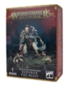 Warhammer: Age Of Sigmar: Soulblight Gravelords: Radukar the Beast 