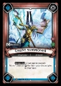 Warhammer Age of Sigmar Champions: 008: Gaunt Summoner 