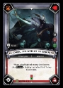 Warhammer Age of Sigmar Champions: 027- Keldrek, The Knight of Shrouds 