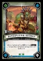 Warhammer Age of Sigmar Champions: 045- Bonesplitter Shaman 