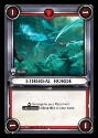 Warhammer Age of Sigmar Champions: 089- Ethereal Horde 