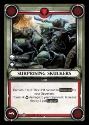 Warhammer Age of Sigmar Champions: 121- Surprising Skulkers 
