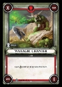 Warhammer Age of Sigmar Champions: 124- Waaagh! Chanter 