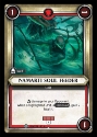 Warhammer Age of Sigmar Champions: 135- Namarti Sou Feeder 