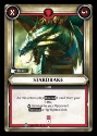 Warhammer Age of Sigmar Champions: 140- Stardrake 