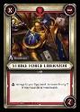 Warhammer Age of Sigmar Champions: 142- Strike Force Liberator 