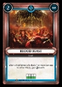Warhammer Age of Sigmar Champions: 147- Blood Feast 
