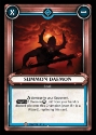 Warhammer Age of Sigmar Champions: 158- Summon Daemon 