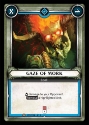 Warhammer Age of Sigmar Champions: 177- Gaze of Mork 