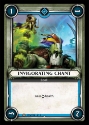 Warhammer Age of Sigmar Champions: 179- Invigorating Chant 