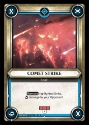 Warhammer Age of Sigmar Champions: 183- Comet Strike 