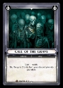 Warhammer Age of Sigmar Champions: 208- Call of the Grave 