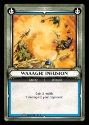 Warhammer Age of Sigmar Champions: 222- Waaagh! Infusion 