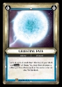 Warhammer Age of Sigmar Champions: 223- Celestial Fate 