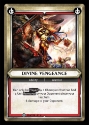 Warhammer Age of Sigmar Champions: 224- Divine Vengeance 