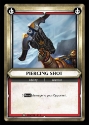 Warhammer Age of Sigmar Champions: 228- Piercing Shot 