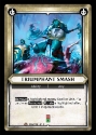 Warhammer Age of Sigmar Champions: 230- Triumphant Smash 