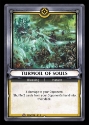 Warhammer Age of Sigmar Champions: 253- Turmoil of Souls 