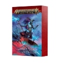 Warhammer Age of Sigmar: Faction Pack: Disciples of Tzeentch (4th Edition) 